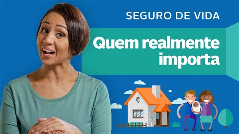 seguro caixaseguradora.com.br|Seguros, para você e sua família .